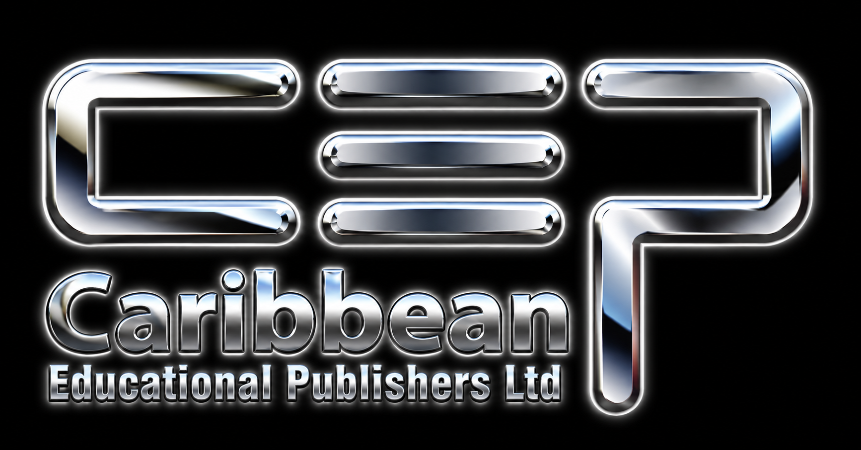 Caribbean Educational Publishers Ltd. chrome logo