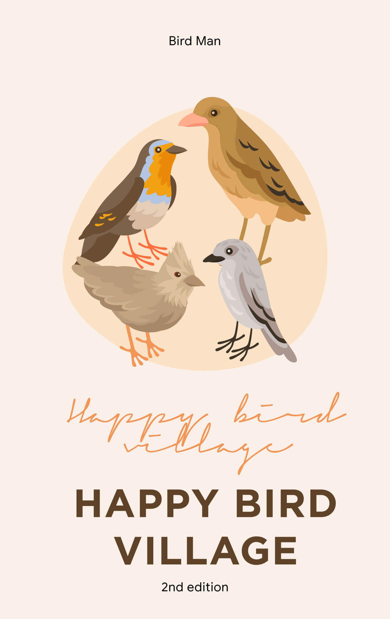 I Am Here Now - Image 4