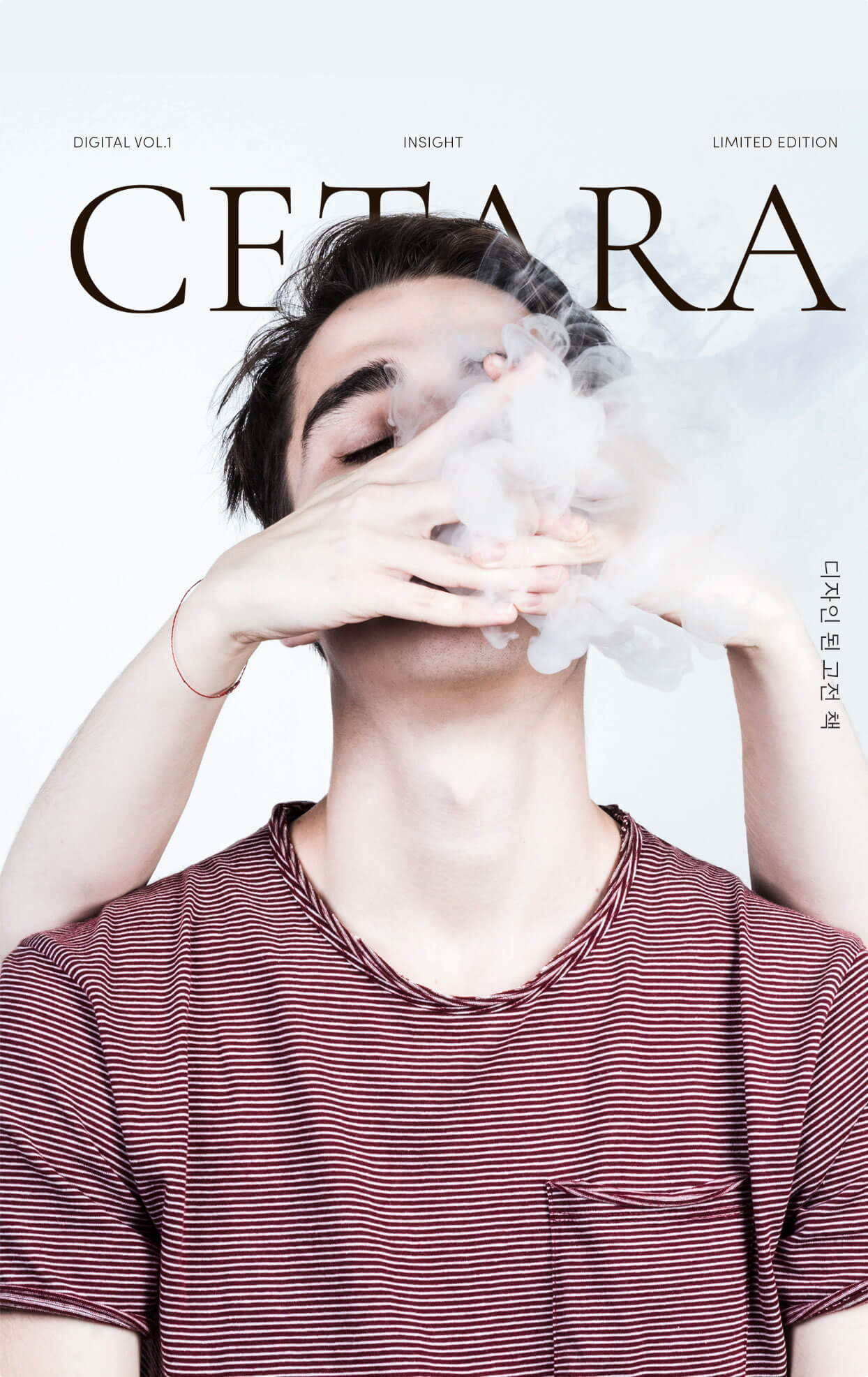 The Lucky Ones - Image 2