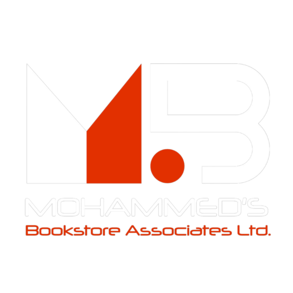 MBSCEPTT Transparent