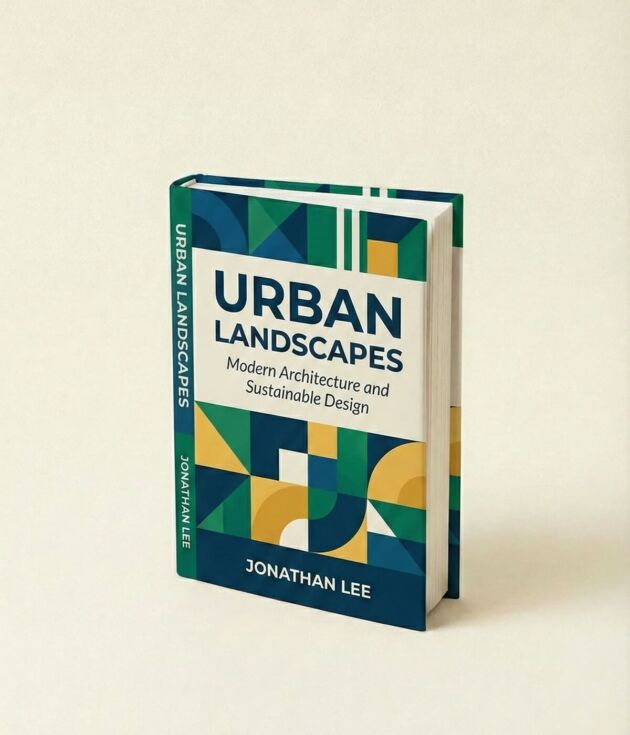 Urban Landscapes